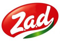 z.a