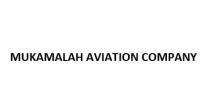 MUKAMALAH AVIATION COMPANY