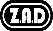 Z.A