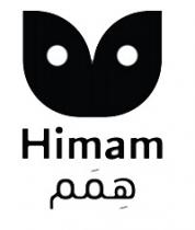 Himam;همم
