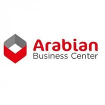 Arabian Business Center