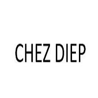 CHEZ DIEP