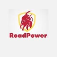 RoadPower