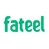 fateel