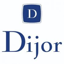 Dijor D