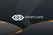 Smart Lens