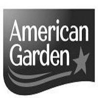 American Garden