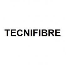 TECNIFIBRE