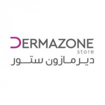 Dermazone Store;ديرمازون ستور