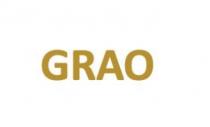 GRAO