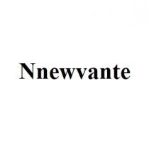 Nnewvante