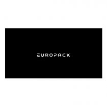 EUROPACK