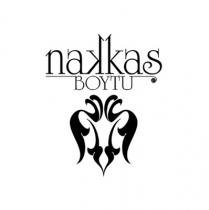 Nakkas Boytu