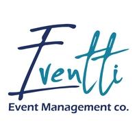 .Eventti Event Managment Co