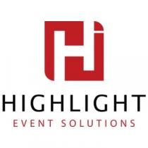 HIGHLIGHTS EVENT SOLUTIONS