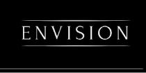 ENVISION