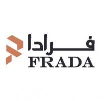 frada;فرادا