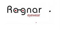 RAGNARE EYEWEAR