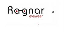 RAGNAE EYEWEAR;راجنر اي وير