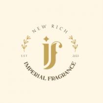 Imperial Fragrance New Rich