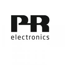 PR electronics