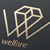 welfare;ويلفير