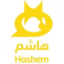 Hashem H;هاشم ه