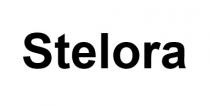 Stelora