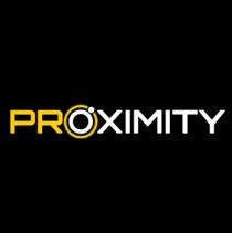 PROXIMITY