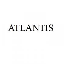 ATLANTIS