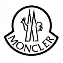 M MONCLER