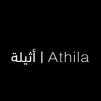 Athila;أثيلة