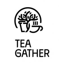 TEA GATHER