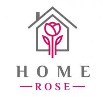 HOME ROSE