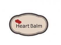 Heart Balm