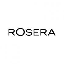 ROSERA