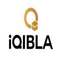 iQibla Q