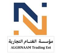 ALGHNAAM TRADING EST;مؤسسة الغنام التجارية