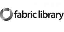 Fabric Library