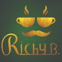 Richy B.
