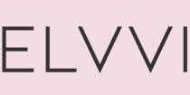 ELVVI;الفاي