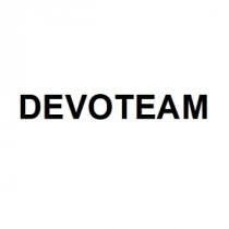 DEVOTEAM