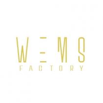 wems factory