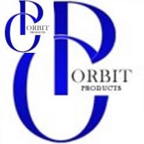 ORBIT PRODUCTS;مدار المنتجات