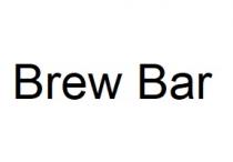 Brew Bar