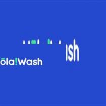 Hola!Wash