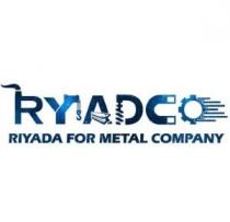 RYADCO RIYADA FOR METAL COMPANY