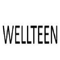 WELLTEEN