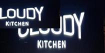 cloudy kitchen ;كلاودي كتشن