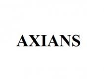 AXIANS